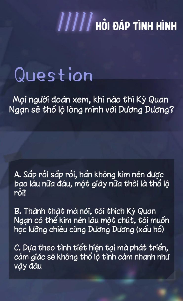 tuyet-my-bach-lien-hoa-online-day-hoc-chap-39-38