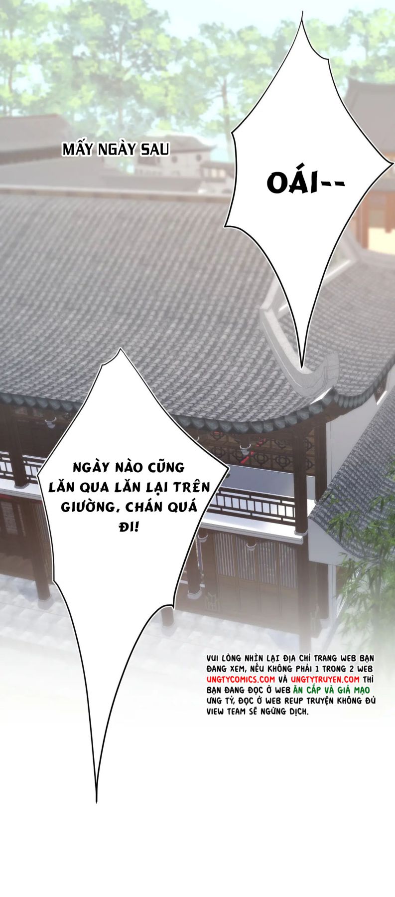 tuyet-my-bach-lien-hoa-online-day-hoc-chap-41-6