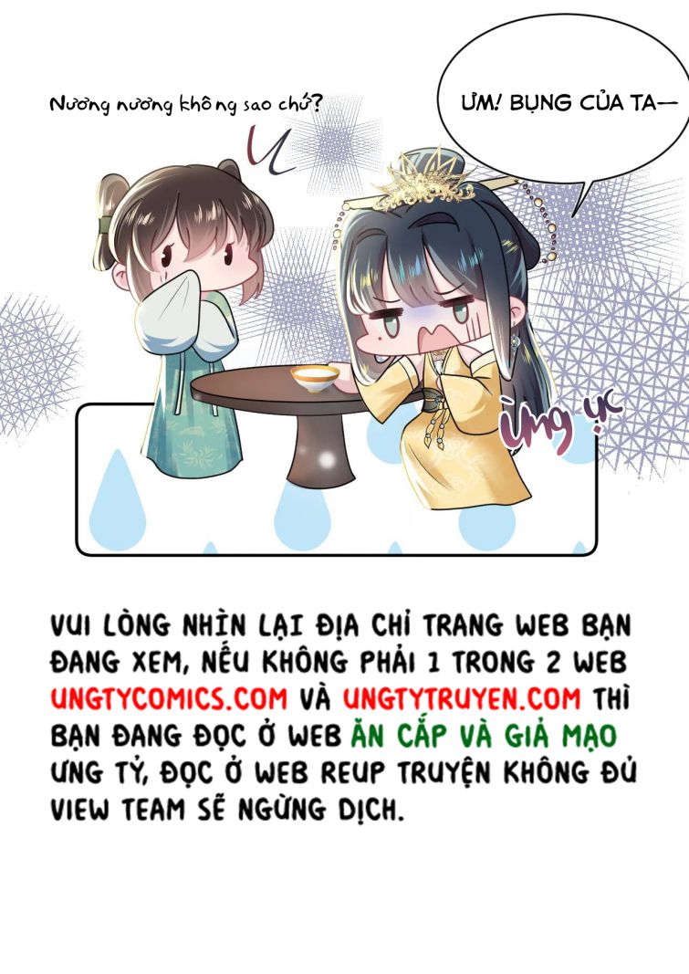 tuyet-my-bach-lien-hoa-online-day-hoc-chap-53-36