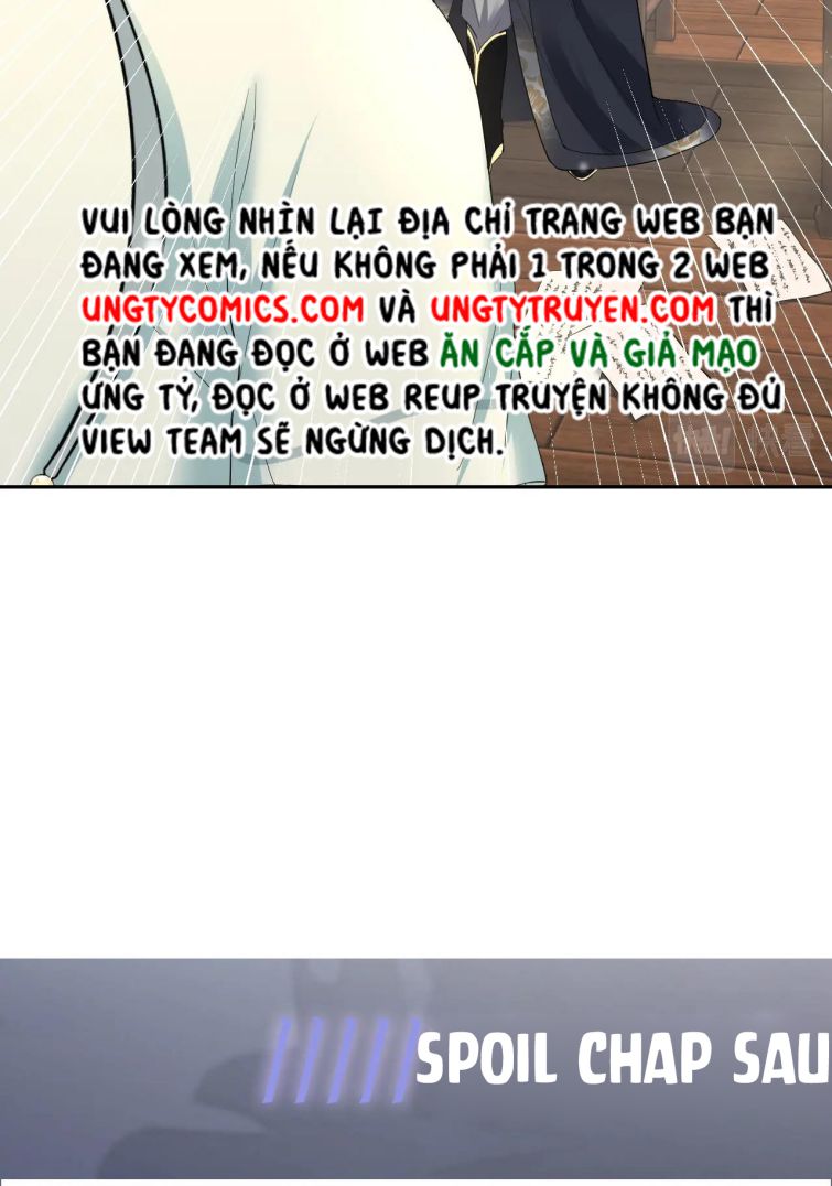 tuyet-my-bach-lien-hoa-online-day-hoc-chap-54-45