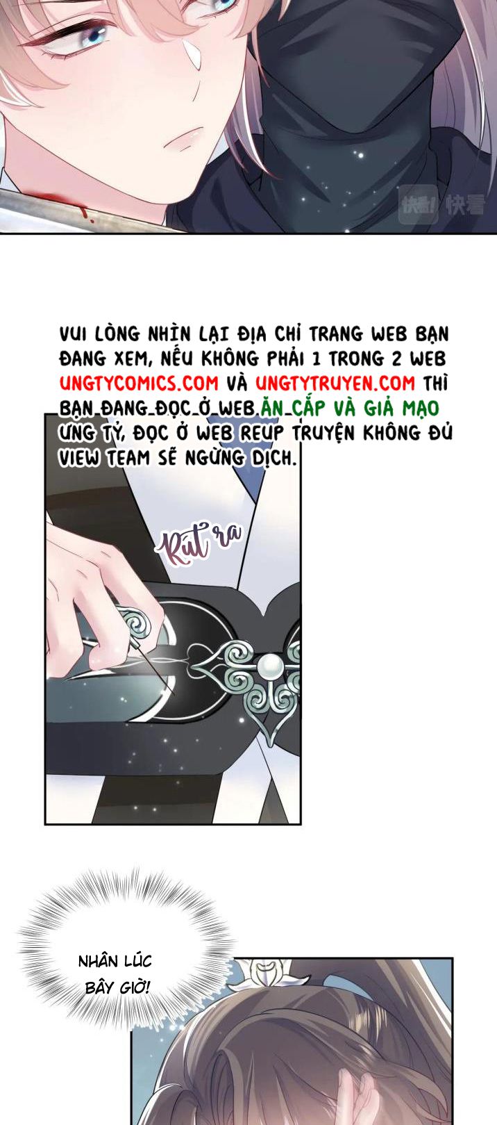 tuyet-my-bach-lien-hoa-online-day-hoc-chap-61-1