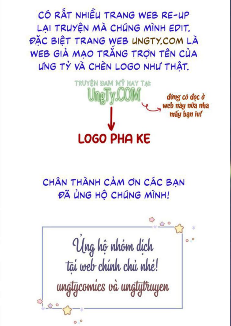 tuyet-my-bach-lien-hoa-online-day-hoc-chap-64-46