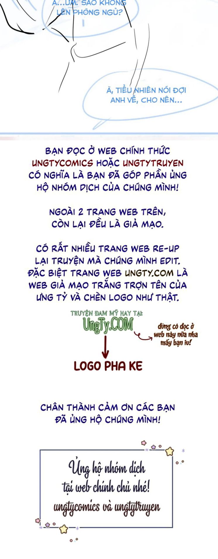 tuyet-my-bach-lien-hoa-online-day-hoc-chap-67-91