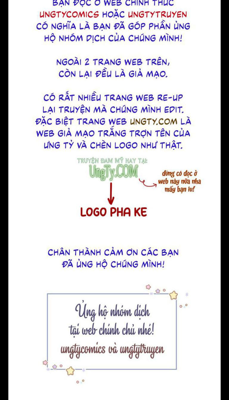 tuyet-my-bach-lien-hoa-online-day-hoc-chap-88-53