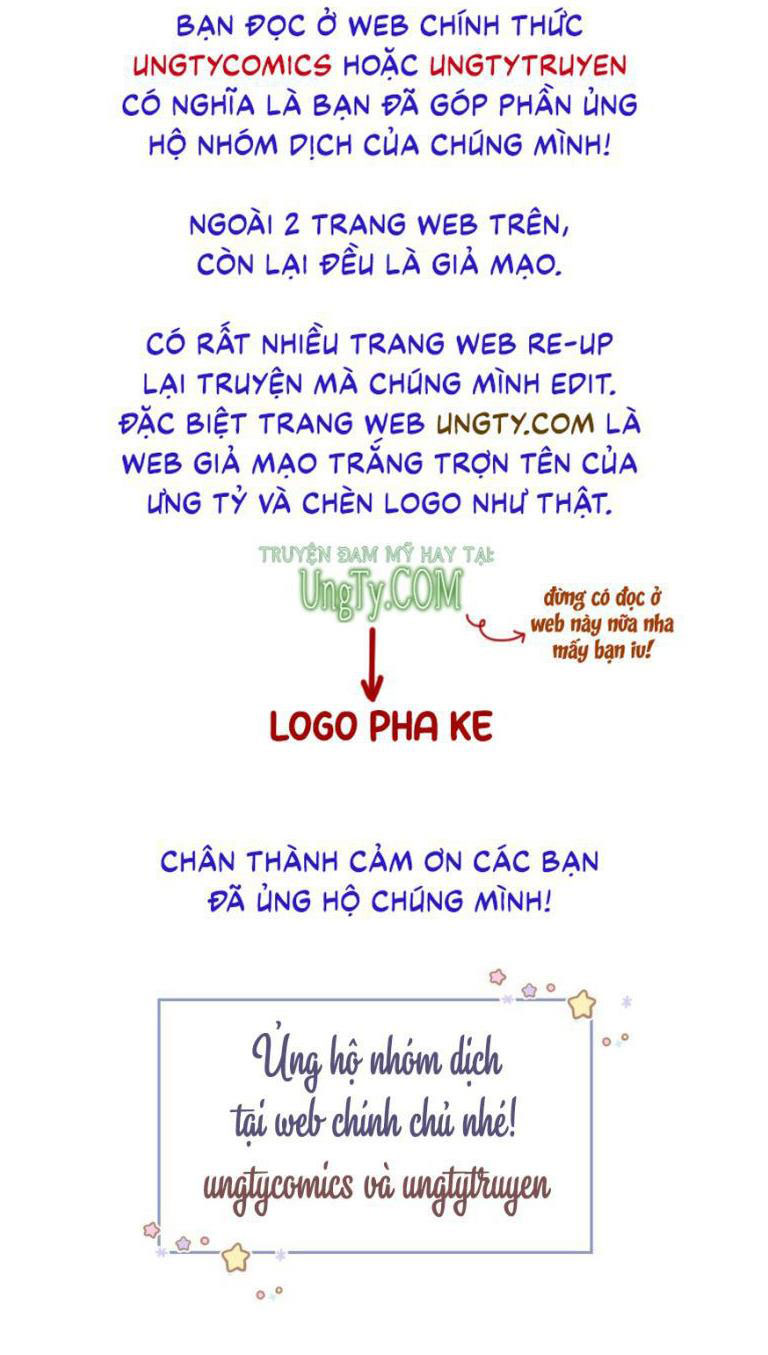 tuyet-my-bach-lien-hoa-online-day-hoc-chap-89-50