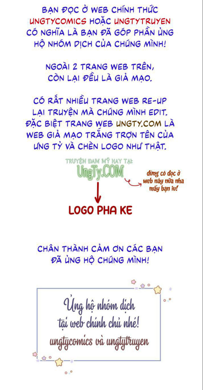 tuyet-my-bach-lien-hoa-online-day-hoc-chap-92-46