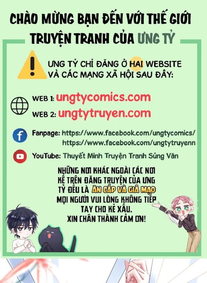 tuyet-my-bach-lien-hoa-online-day-hoc-chap-97-0