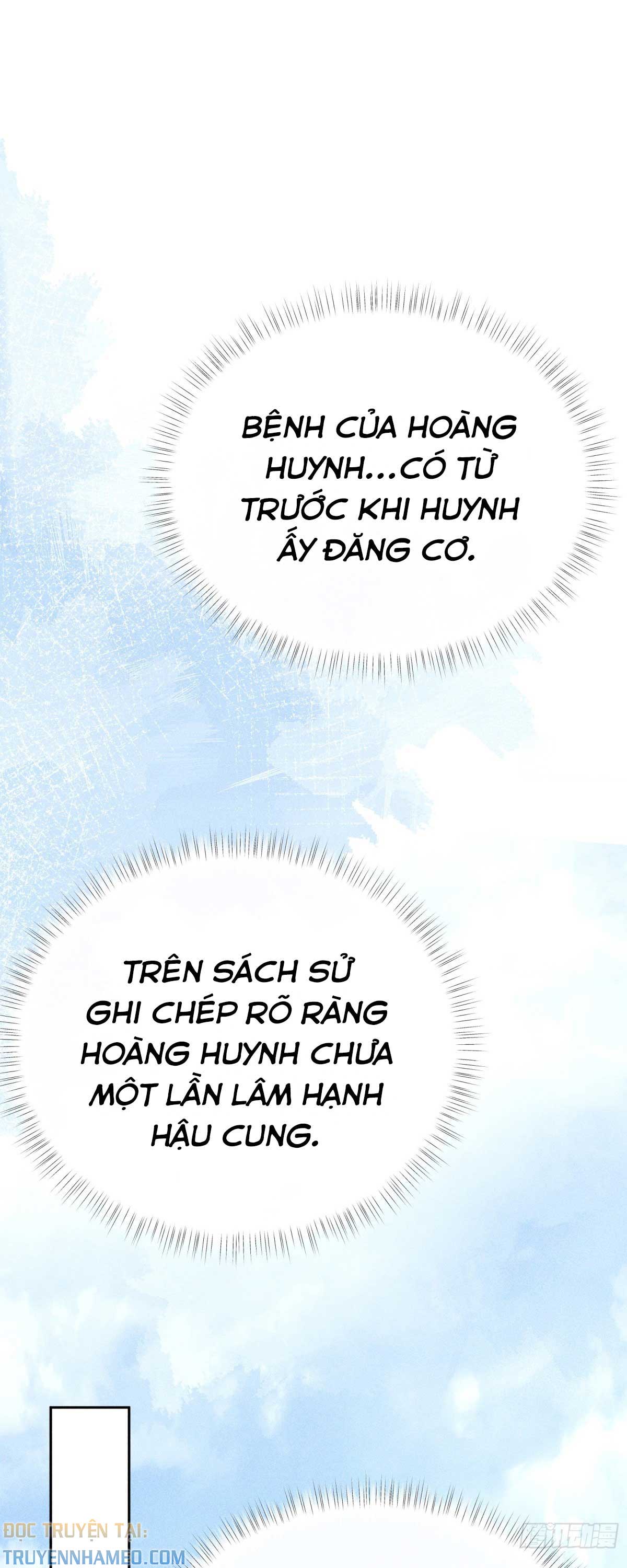 du-dich-tham-nhap-chap-30-9