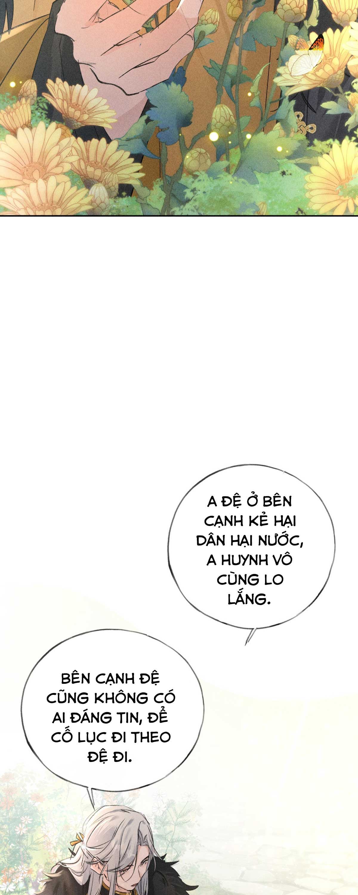 du-dich-tham-nhap-chap-30-17