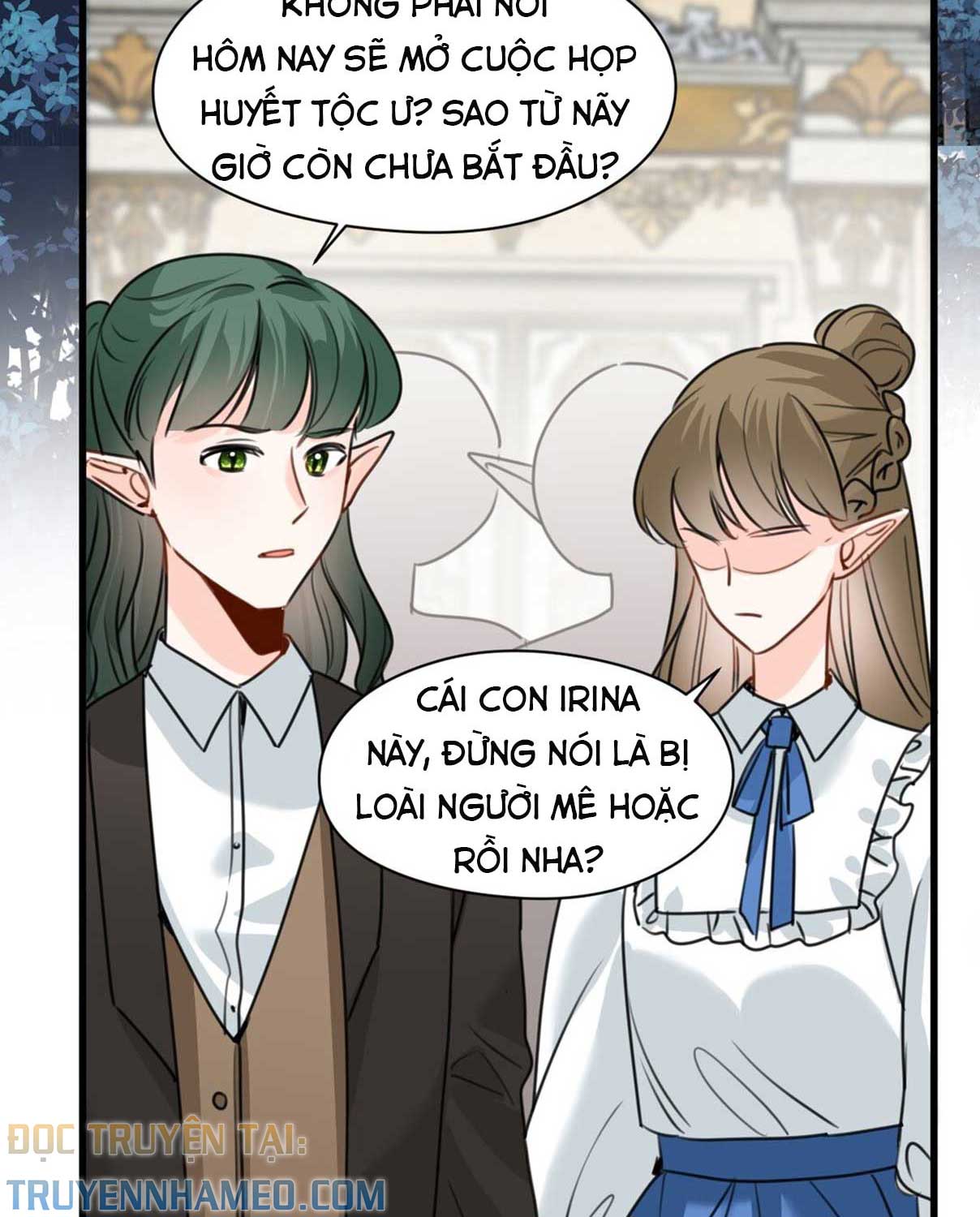 tro-choi-bat-nat-cua-co-nang-ma-ca-rong-chap-49-51