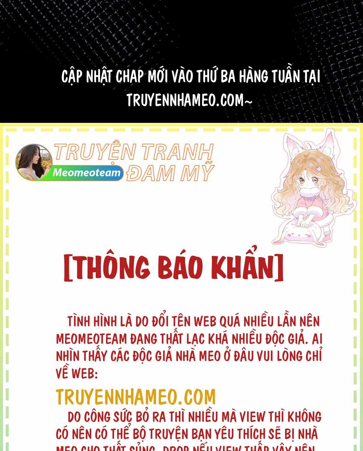 tro-choi-bat-nat-cua-co-nang-ma-ca-rong-chap-49-70