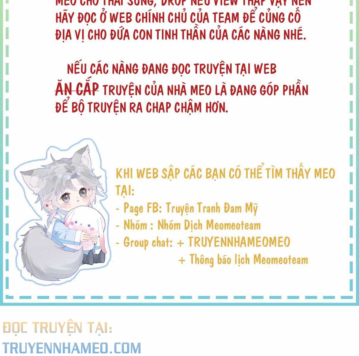 tro-choi-bat-nat-cua-co-nang-ma-ca-rong-chap-49-71