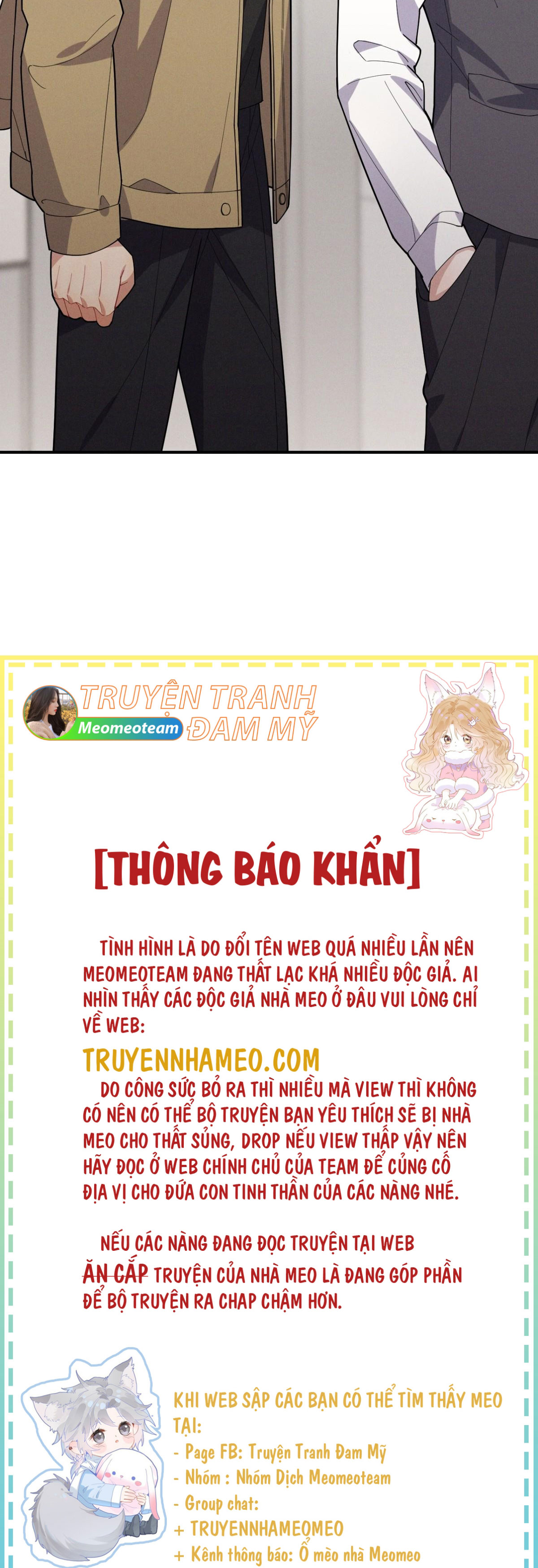 trung-khuyen-cong-luoc-chap-35-32